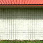 Graffiti cleaning
